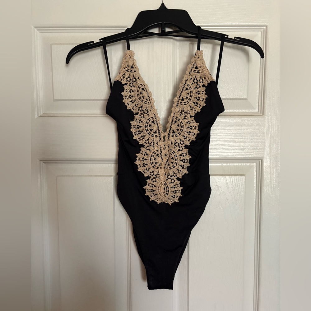 Urban Outfitters bikini